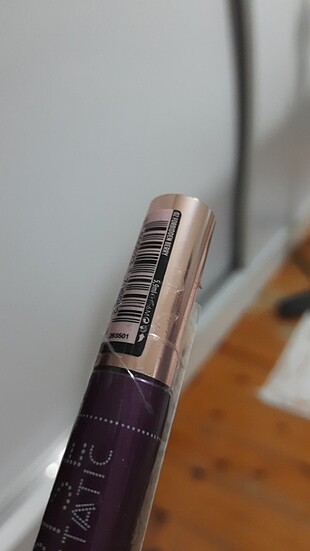 Loreal Paris Loreal maskara rimel