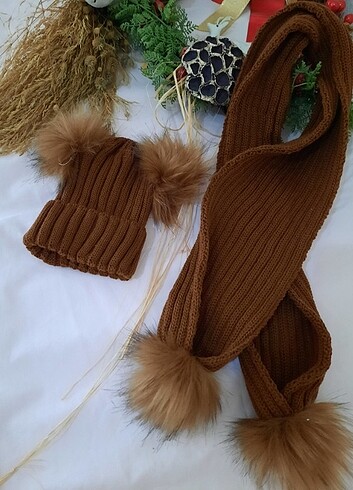 Diğer 2-3 Yaş, 20 cm