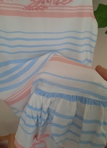 Lcw elbise - Görsel 5