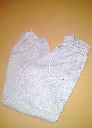 H&M Eşofman