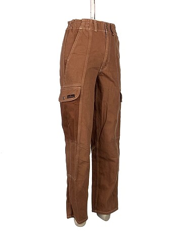Urban Outfitters Urban Outfitters Jean / Kot %70 İndirimli.
