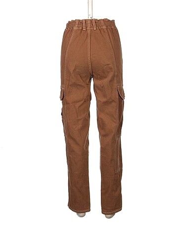 26 Beden Urban Outfitters Jean / Kot %70 İndirimli.