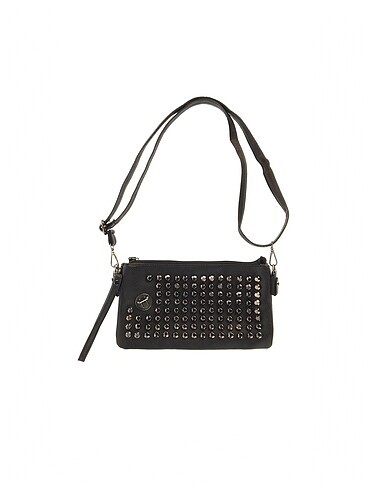 PreLoved Kol Çantası %70 İndirimli.