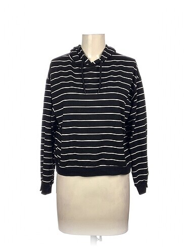 PreLoved Sweatshirt %70 İndirimli.