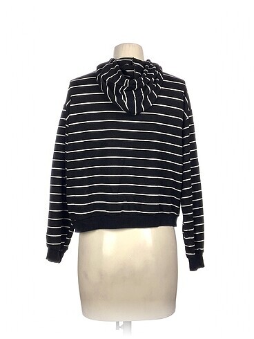 l Beden PreLoved Sweatshirt %70 İndirimli.