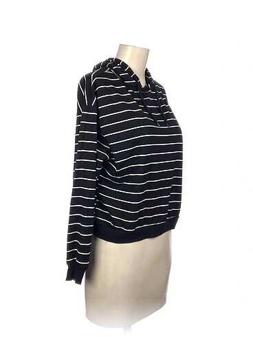 Diğer PreLoved Sweatshirt %70 İndirimli.