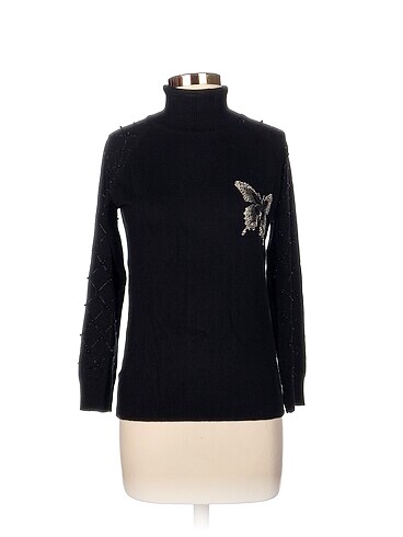 On Fashion Kazak / Triko %70 İndirimli.