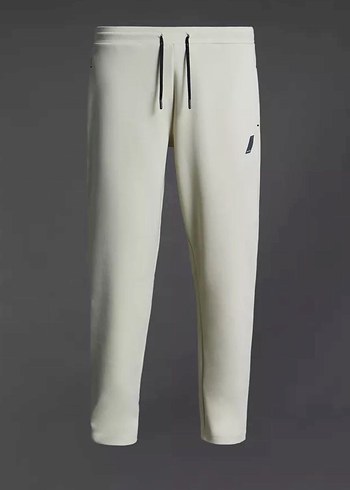 Fermuarlı Kapüşonlu Erkek Sweatshirt - Görsel 2