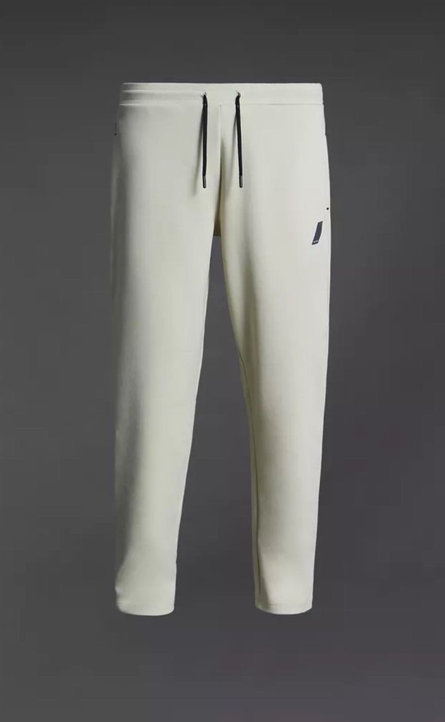 Fermuarlı Kapüşonlu Erkek Sweatshirt - Görsel 2