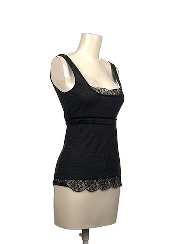 Beymen Beymen Bluz %70 İndirimli.