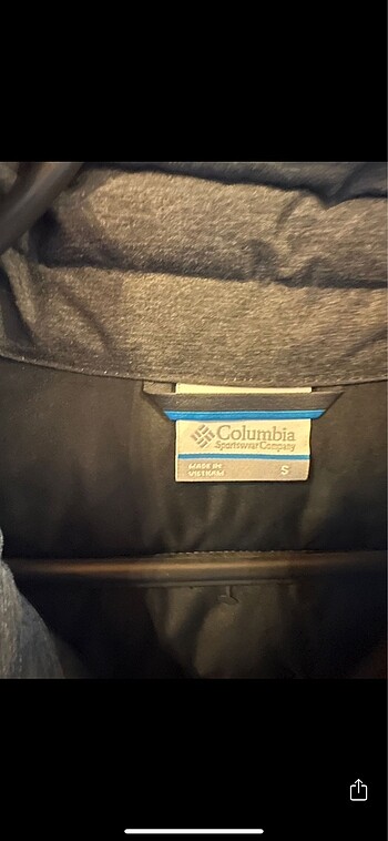 Columbia Columbia mont