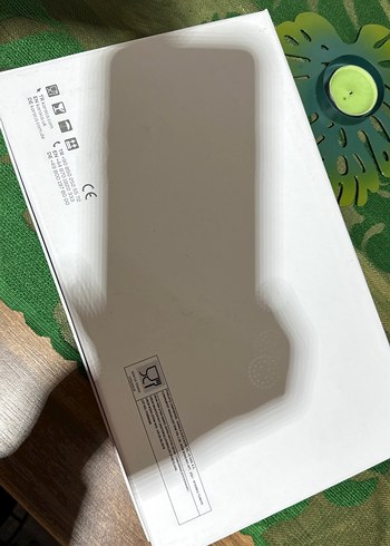 Karaca 6'lı Beyaz Kahve Fincan Takımı Özel Bursa Serisi - Görsel 5