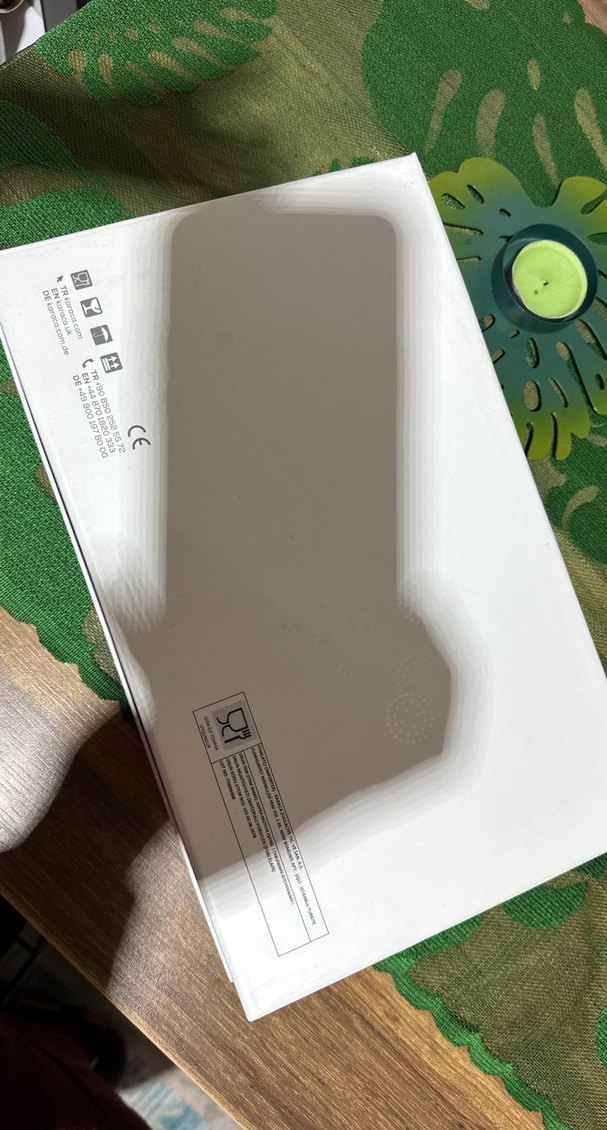 Karaca 6'lı Beyaz Kahve Fincan Takımı Özel Bursa Serisi - Görsel 5