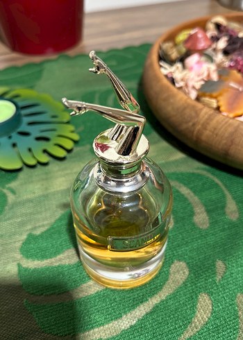 Jean Paul Gaultier Scandal Kadın Parfüm - Görsel 2
