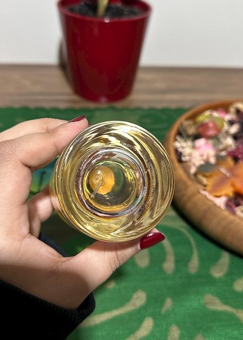 Jean Paul Gaultier Scandal Kadın Parfüm - Görsel 4