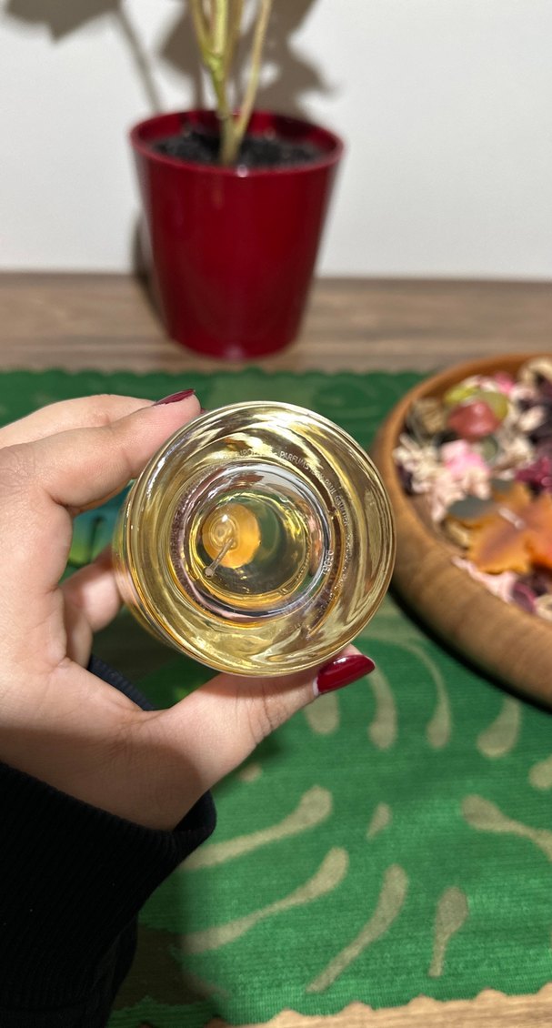 Jean Paul Gaultier Scandal Kadın Parfüm - Görsel 4