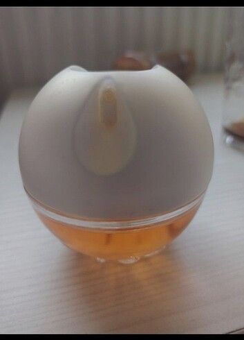 avon parfüm 