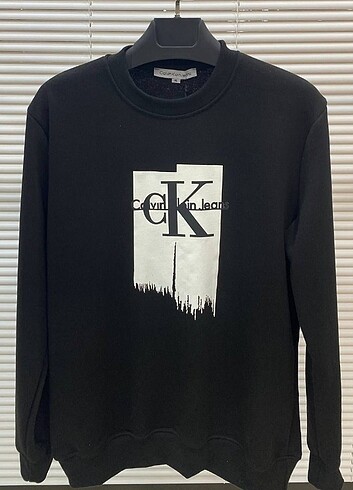 Yeni sezon sweatshirt ??
