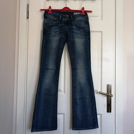 Tommy Hilfiger Jeans