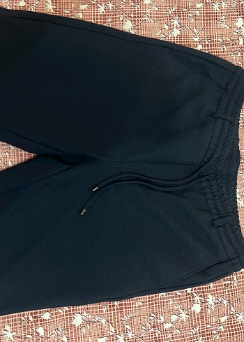 32 Beden gri Renk Düğmeli Gri erkek şort