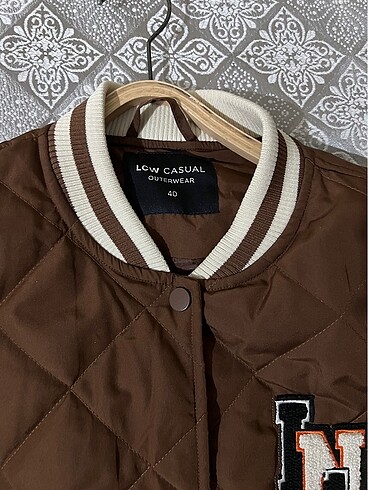 LC Waikiki Lcw ceket
