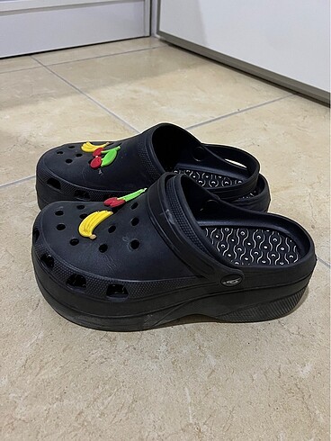Crocs Crocs