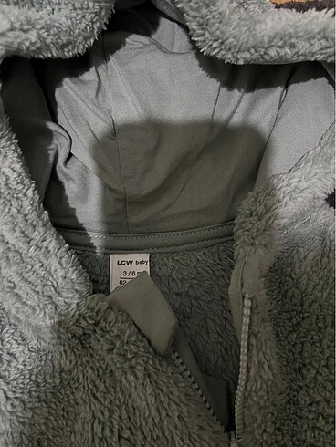 Astronot tulum - Görsel 2