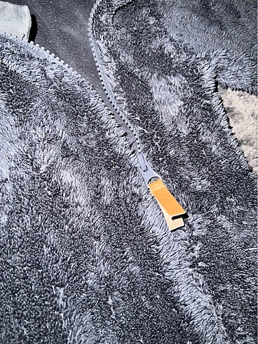 Bebek tulum - Görsel 5