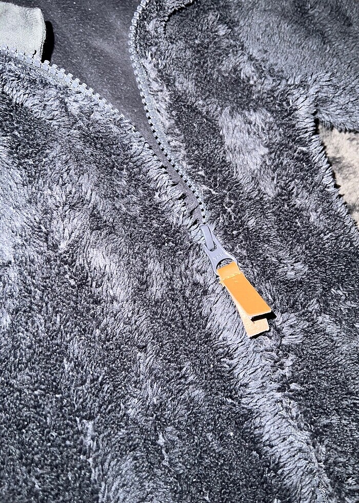 Bebek tulum - Görsel 5