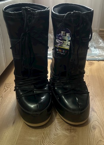 Moon Boot  39