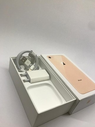 :Apple iphone 6 6s 7 8 x orjinal sarj aleti sarz adaptör kablo k