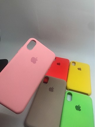 Kılıf telefon iphone