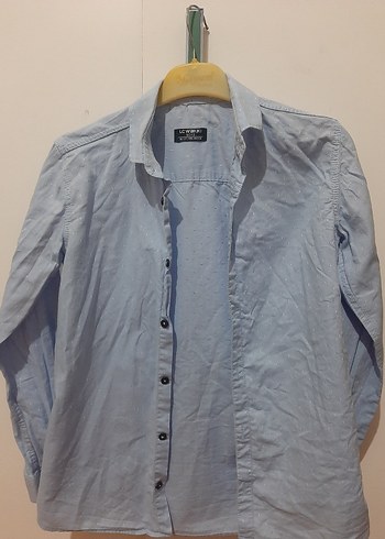 LC Waikiki 11-12 Yaş