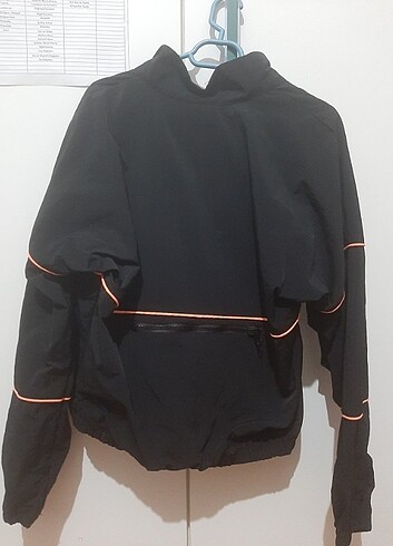 LC Waikiki Spor mont