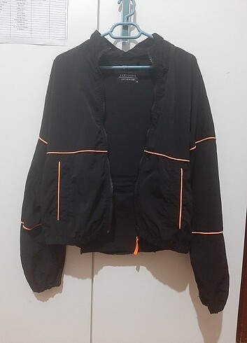 xs Beden Spor mont