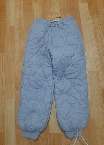 Zara ZARA Pantolon