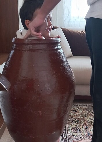  Beden TARIHI ÇÖMLEK