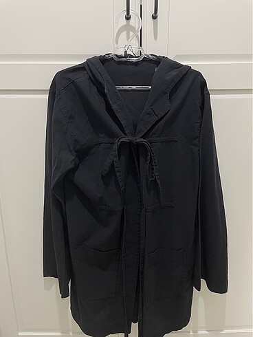 minik terzi kimono