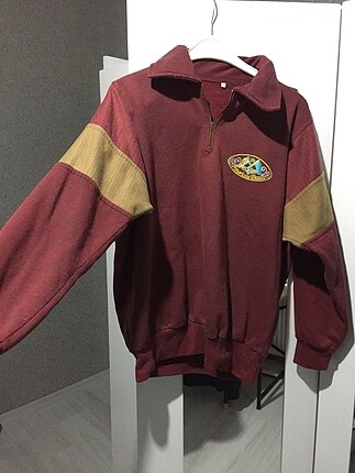 vintage