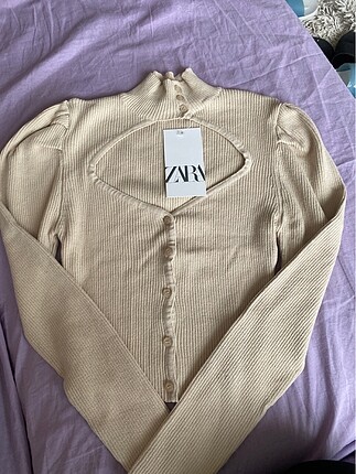 zara bluz