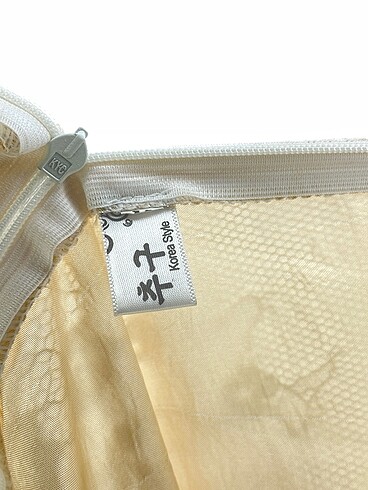 m Beden çeşitli Renk PreLoved Uzun Elbise %70 İndirimli.
