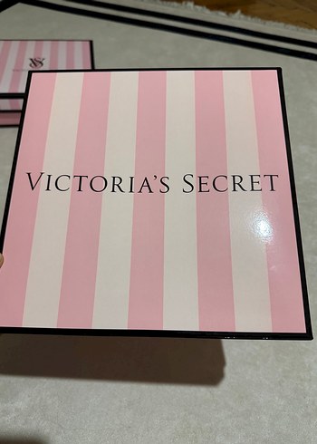Victoria s Secret ürünü