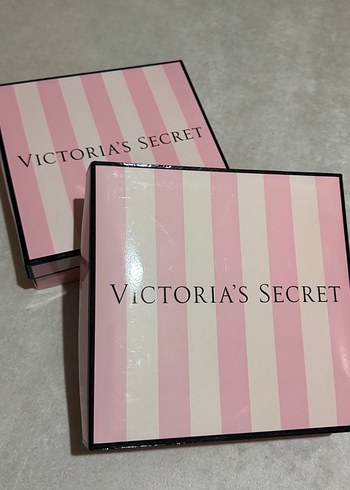 Victoria s Secret ürünü