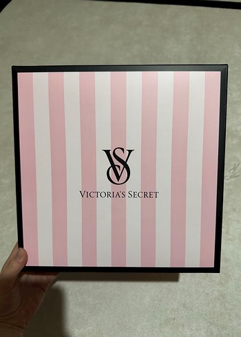 Victoria s Secret ürünü