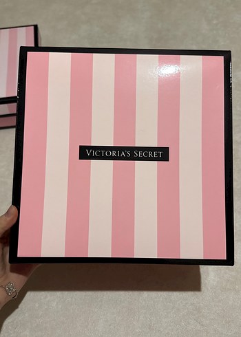 Victoria s Secret ürünü