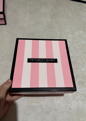 Victoria s Secret ürünü