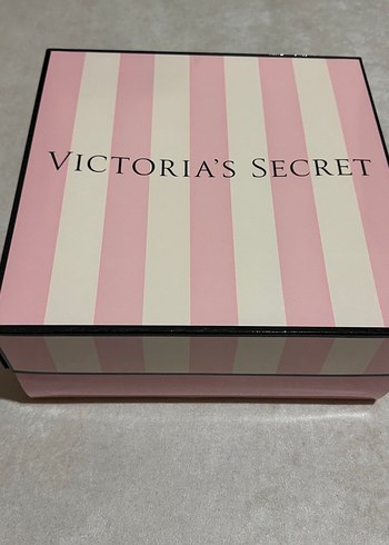 Victoria s Secret ürünü