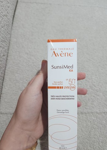 Avene