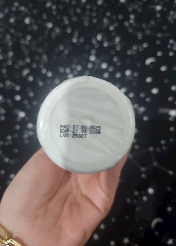 Isıdan Koruyucu Saç Spreyi - Görsel 3