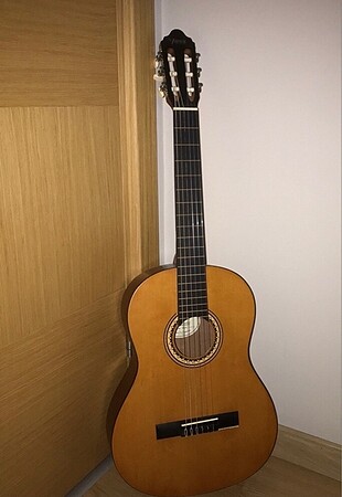 Valencia Klasik Gitar